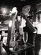 carousel chooser